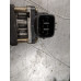 08D106 EGR Valve For 10-11 Subaru Legacy  2.5 14710AA760